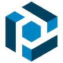 Data Entry Automation AI Tool Logo