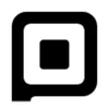 AI Prompt Editor Logo