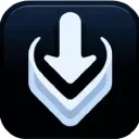 AI Video Generator Logo