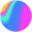 AI Design Tool Logo
