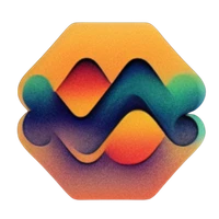 AI Generative Images Logo