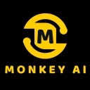 AI Art Prompt Library Logo