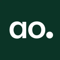 AI App Development Logo
