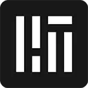 Content Humanization AI Logo