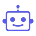 Text to Javascript Code Generator Logo