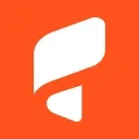 AI Document Parser Logo