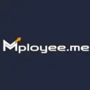 Job Matching Tool Based on your Resume | Job Suggestion Platform Logo