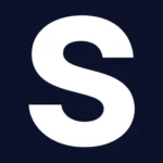 AI Content Solution Tool Logo