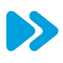 AI SaaS Boilerplate Logo