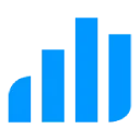 AI Grading Tool Logo