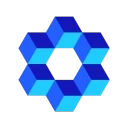 Password Management Tool Logo