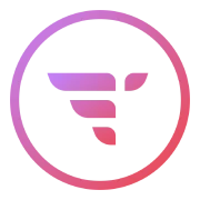 Twitter AI Inspiration Tool Logo