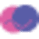 AI Emotional Intelligence Tool Logo