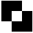 AI Game Generator Logo