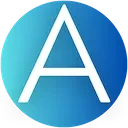 AI Travel Itinerary Planner Logo