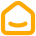 AI Powered Floor Plans Logo