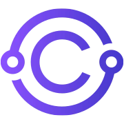 AI Blog Writer Tool Logo