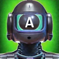 Community FAQ AI Tool Logo