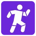 AI Action Figure Generator Logo