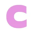 AI Coloring Pages Logo