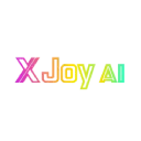 AI Girlfriend Tool Logo