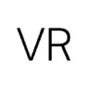 X/Twitter Reply Generator Logo