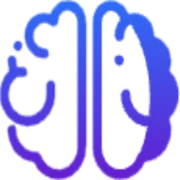 AI Chatbot For Website Visitor Support Logo