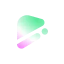 AI Image to Video Tool Logo