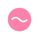 AI barbie, AI barbie generator, ai barbie doll generator, ai image Logo