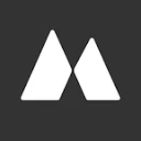 AI Productivity Tool Logo