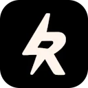 AI Video Prompt Generator Logo
