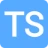 AI Summarizer Logo
