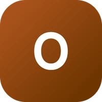 Omni Video AI Logo