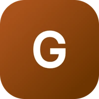 Gemini Omini Video Logo