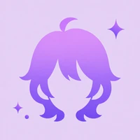 Try OC Maker Logo