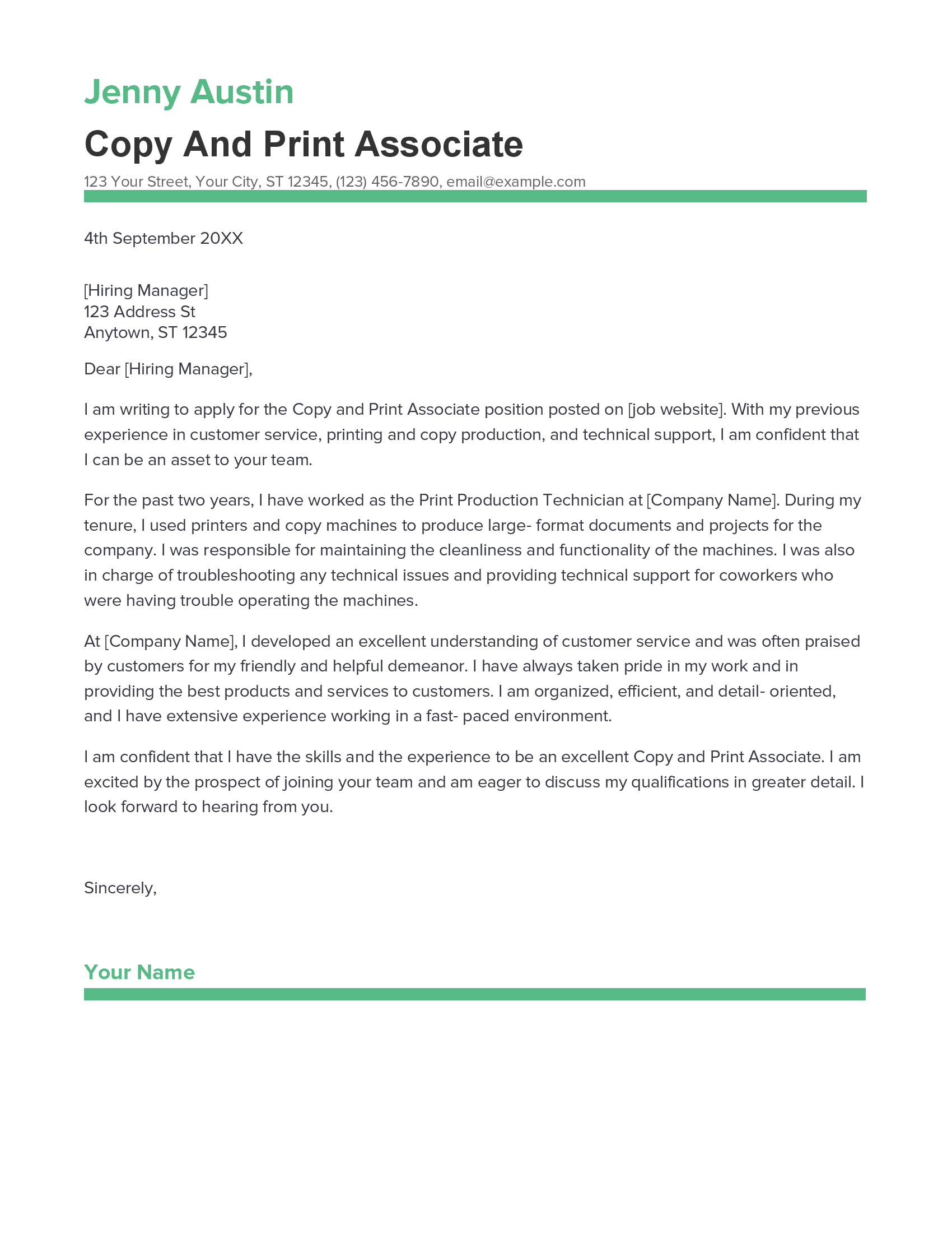 accounhttps://maxresumes.com/wp-content/uploads/2023/03/IT-Architect-Cover-Letter.pngt assistant cover letter sample