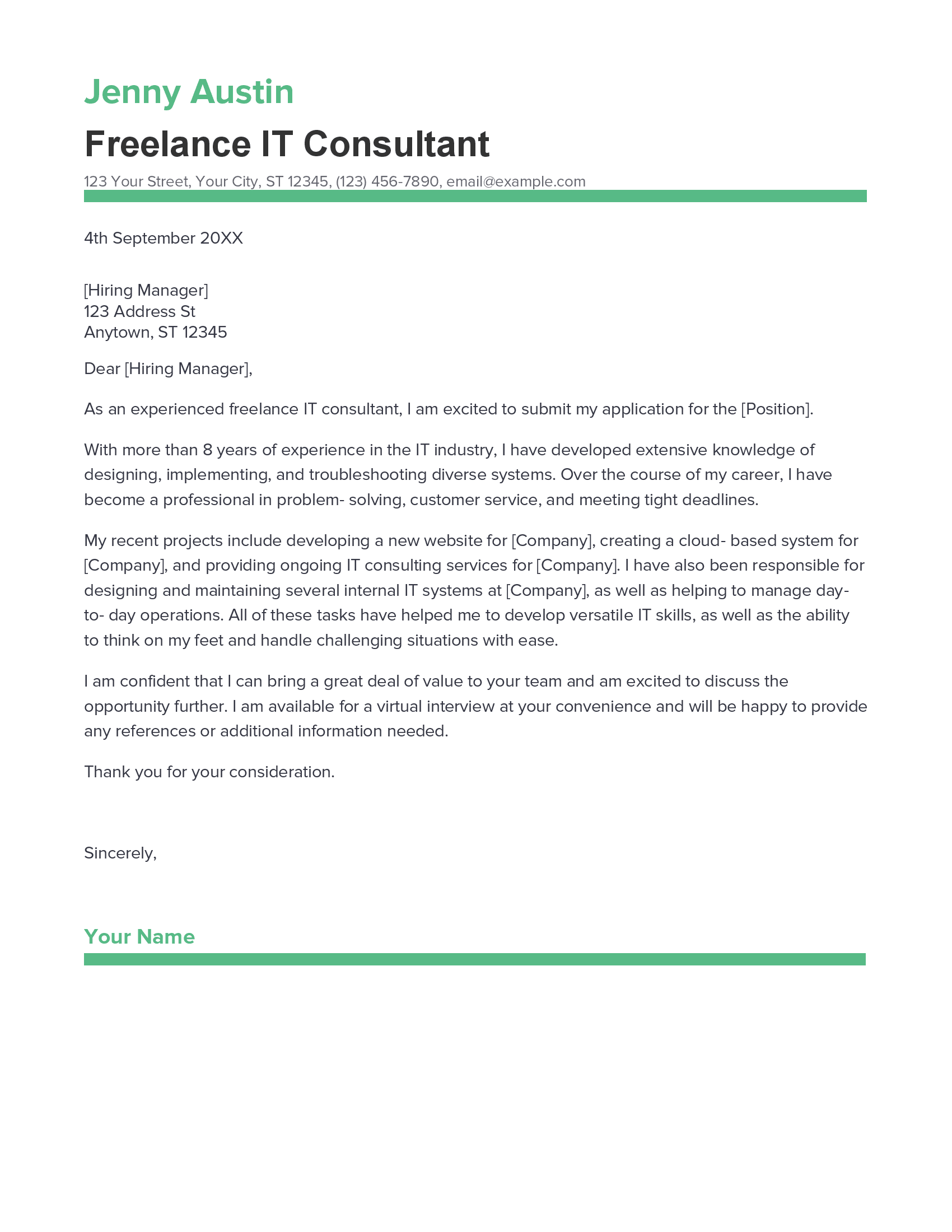 accounhttps://maxresumes.com/wp-content/uploads/2023/03/IT-Architect-Cover-Letter.pngt assistant cover letter sample