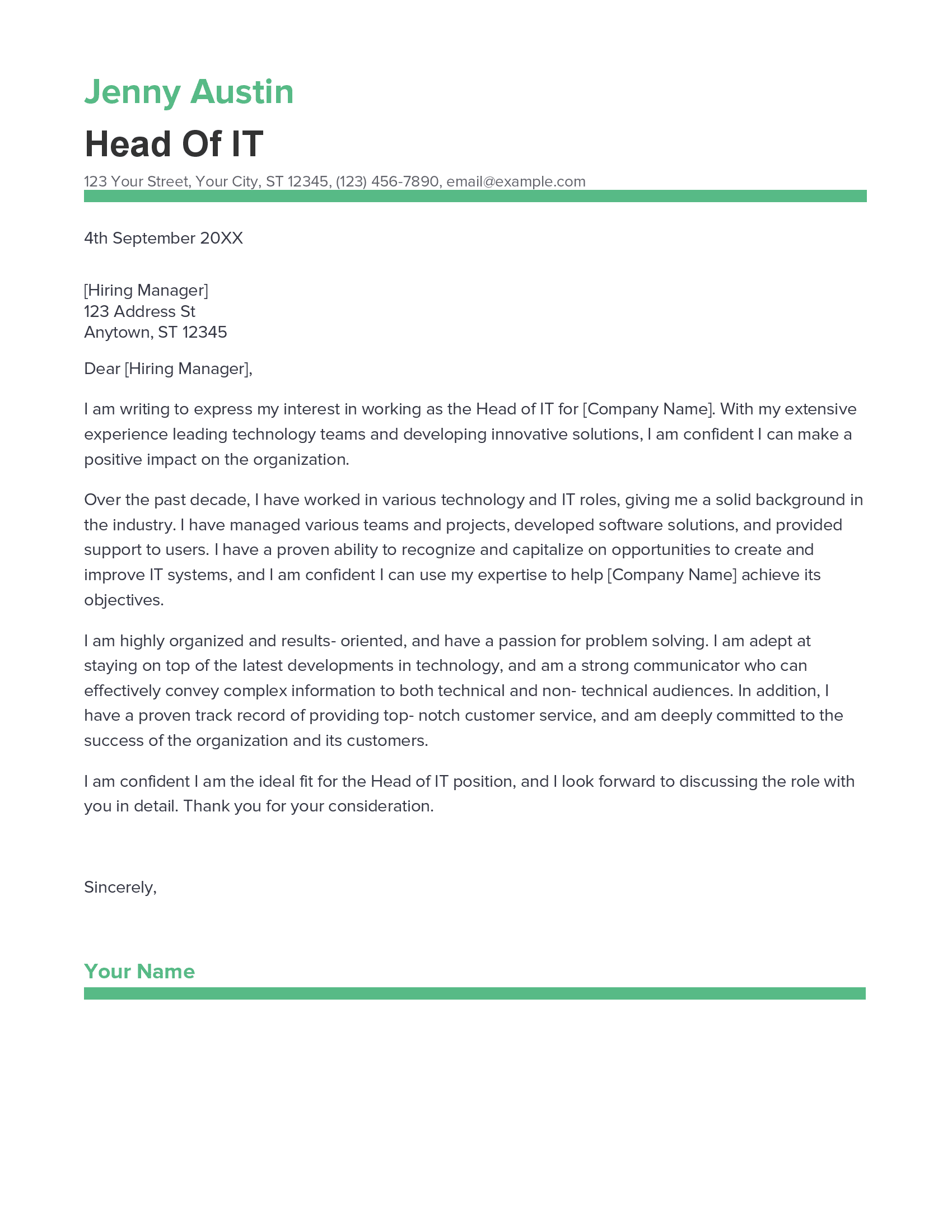 accounhttps://maxresumes.com/wp-content/uploads/2023/03/IT-Architect-Cover-Letter.pngt assistant cover letter sample