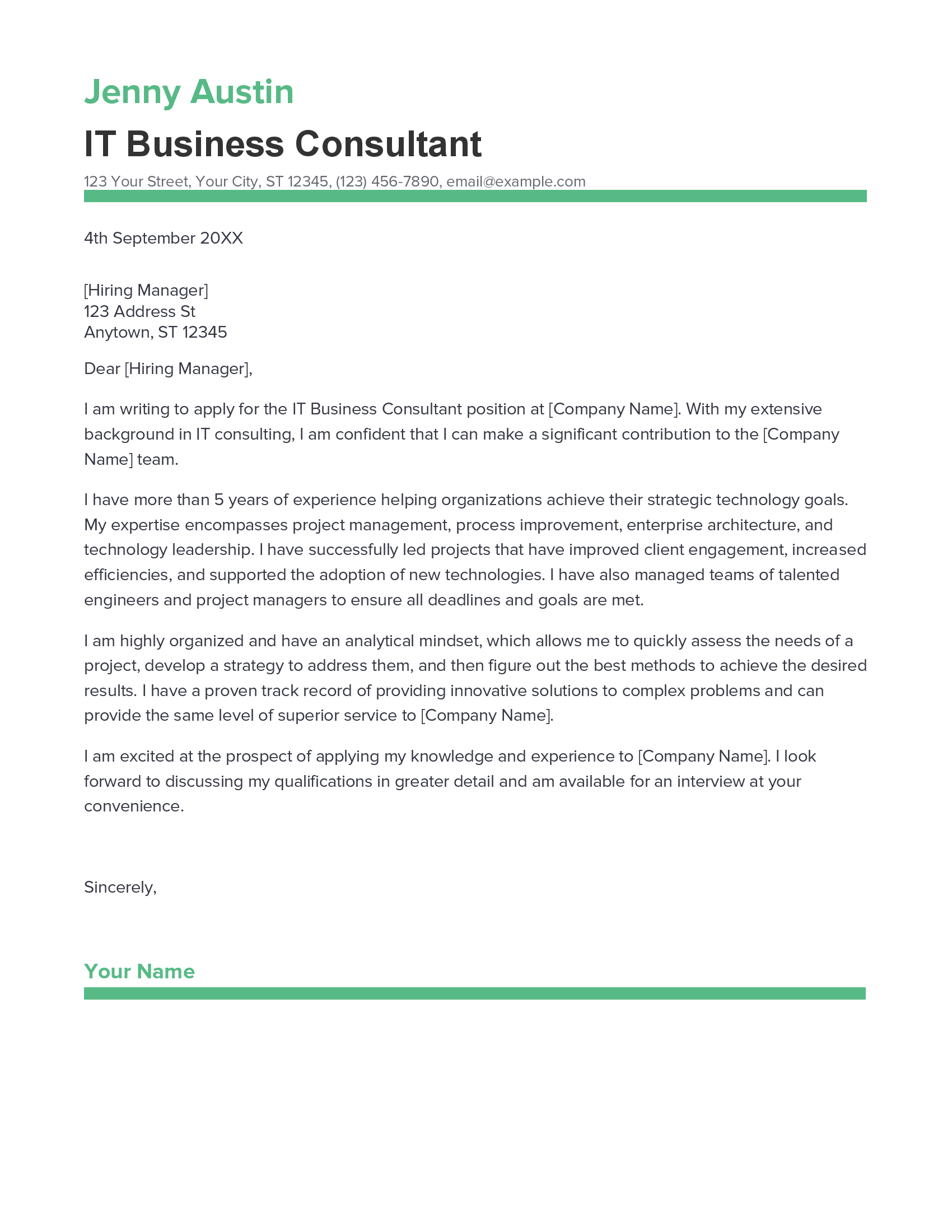 accounhttps://maxresumes.com/wp-content/uploads/2023/03/IT-Architect-Cover-Letter.pngt assistant cover letter sample