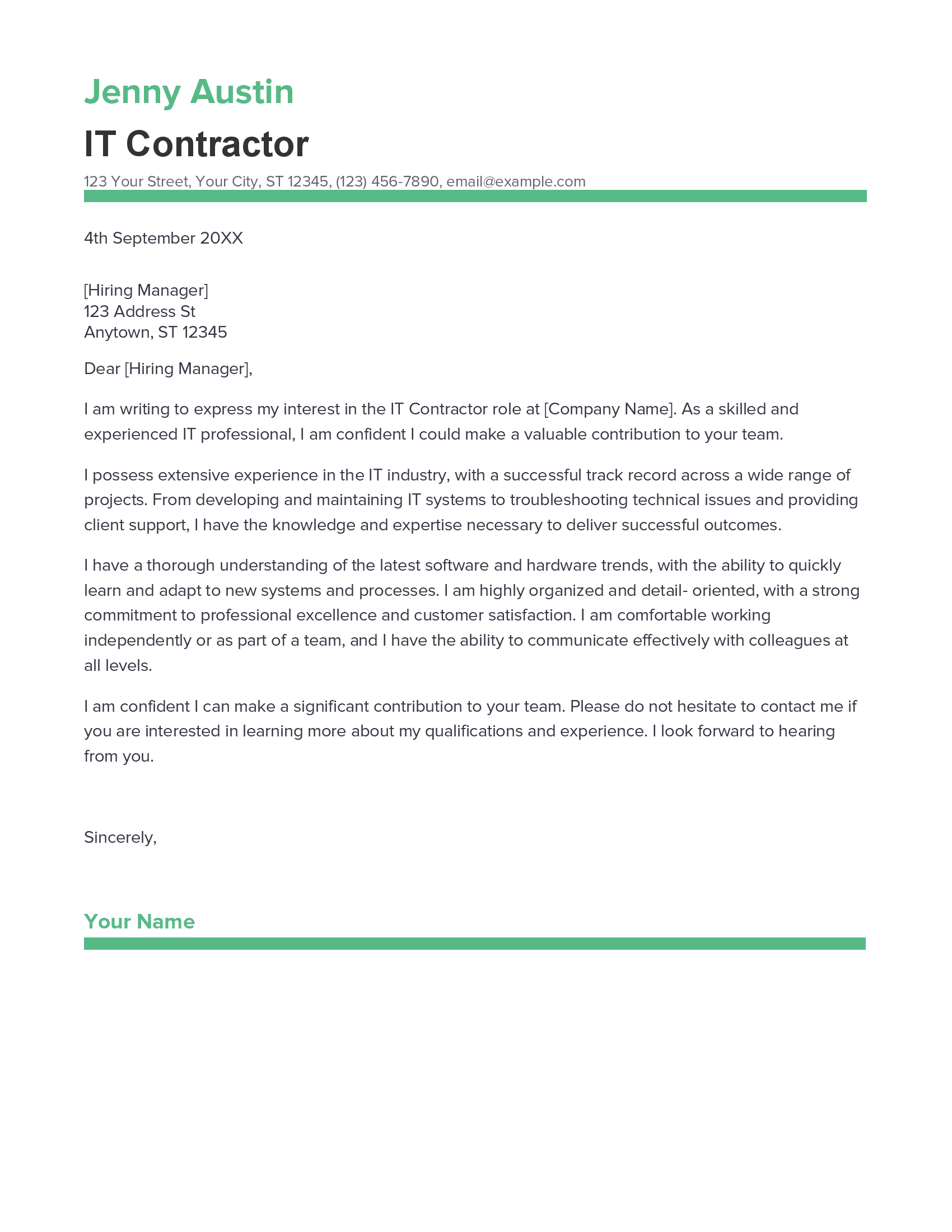 accounhttps://maxresumes.com/wp-content/uploads/2023/03/IT-Architect-Cover-Letter.pngt assistant cover letter sample