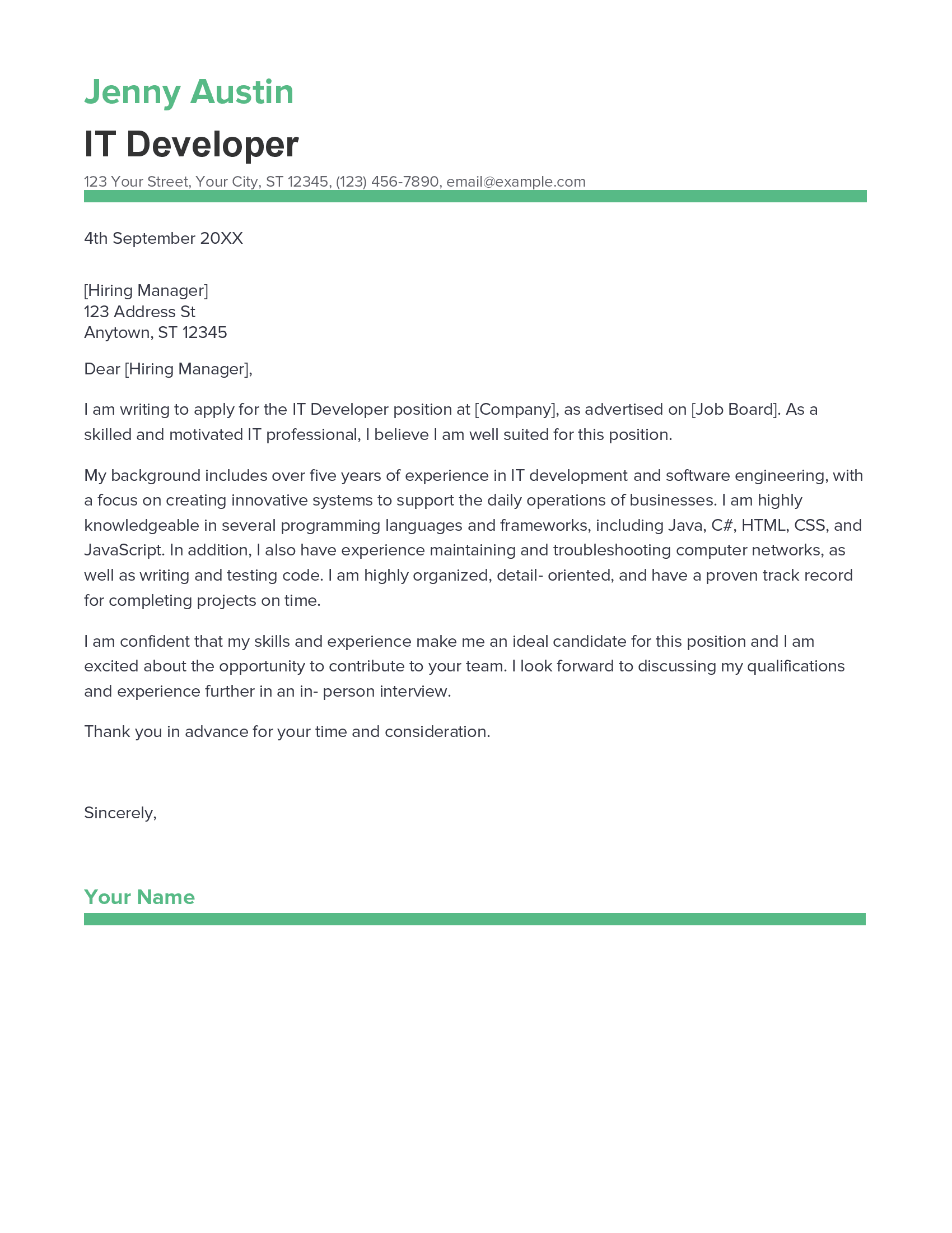 accounhttps://maxresumes.com/wp-content/uploads/2023/03/IT-Architect-Cover-Letter.pngt assistant cover letter sample