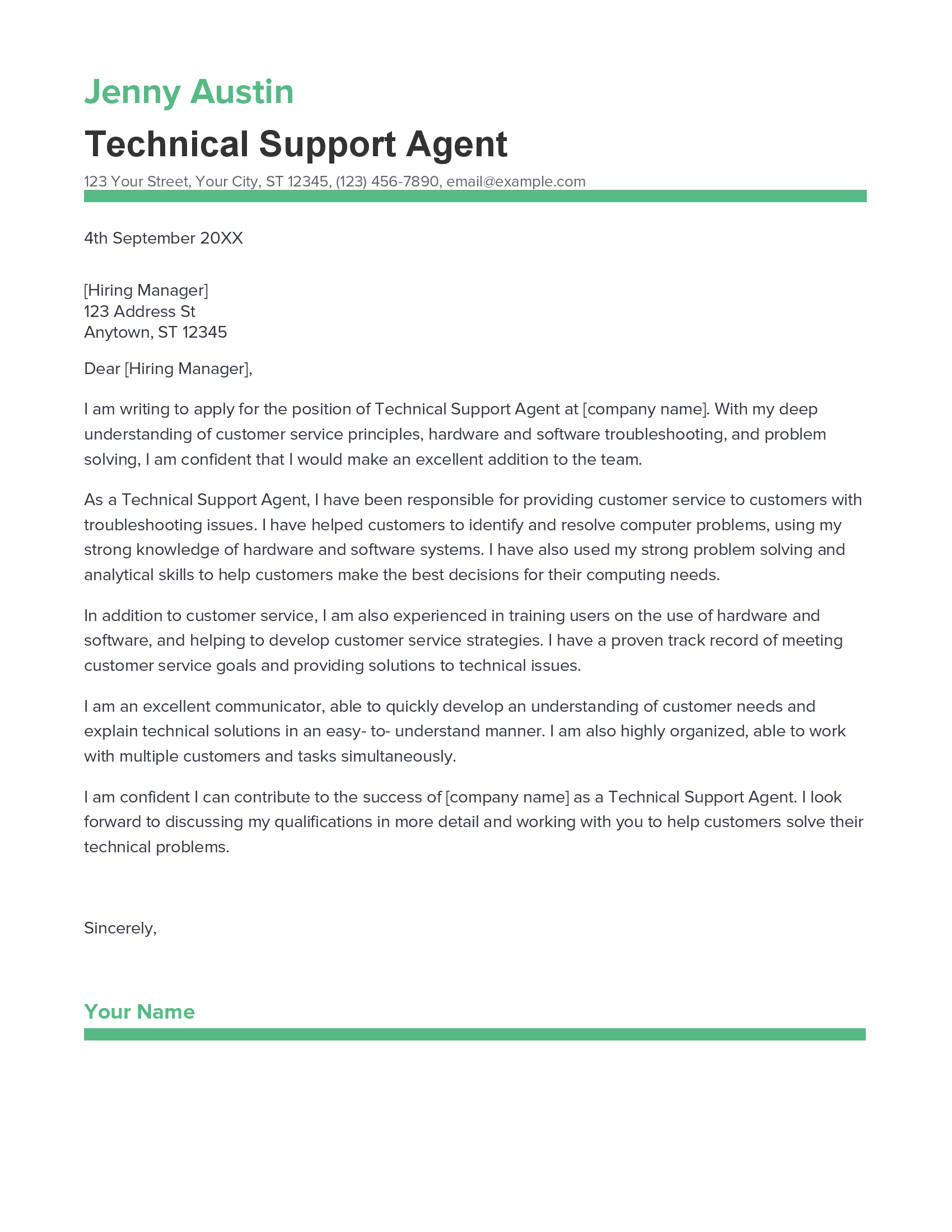 accounhttps://maxresumes.com/wp-content/uploads/2023/03/IT-Architect-Cover-Letter.pngt assistant cover letter sample