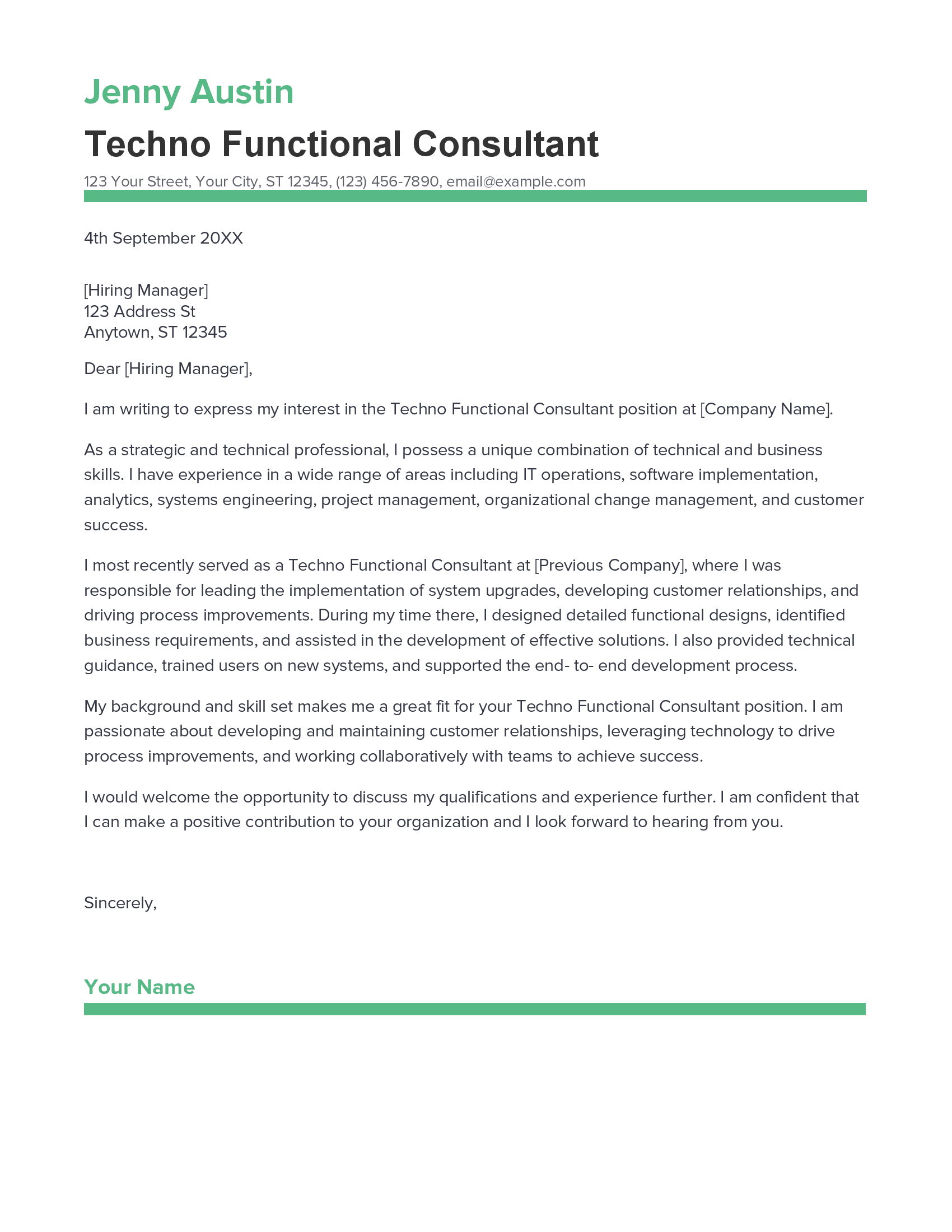 accounhttps://maxresumes.com/wp-content/uploads/2023/03/IT-Architect-Cover-Letter.pngt assistant cover letter sample