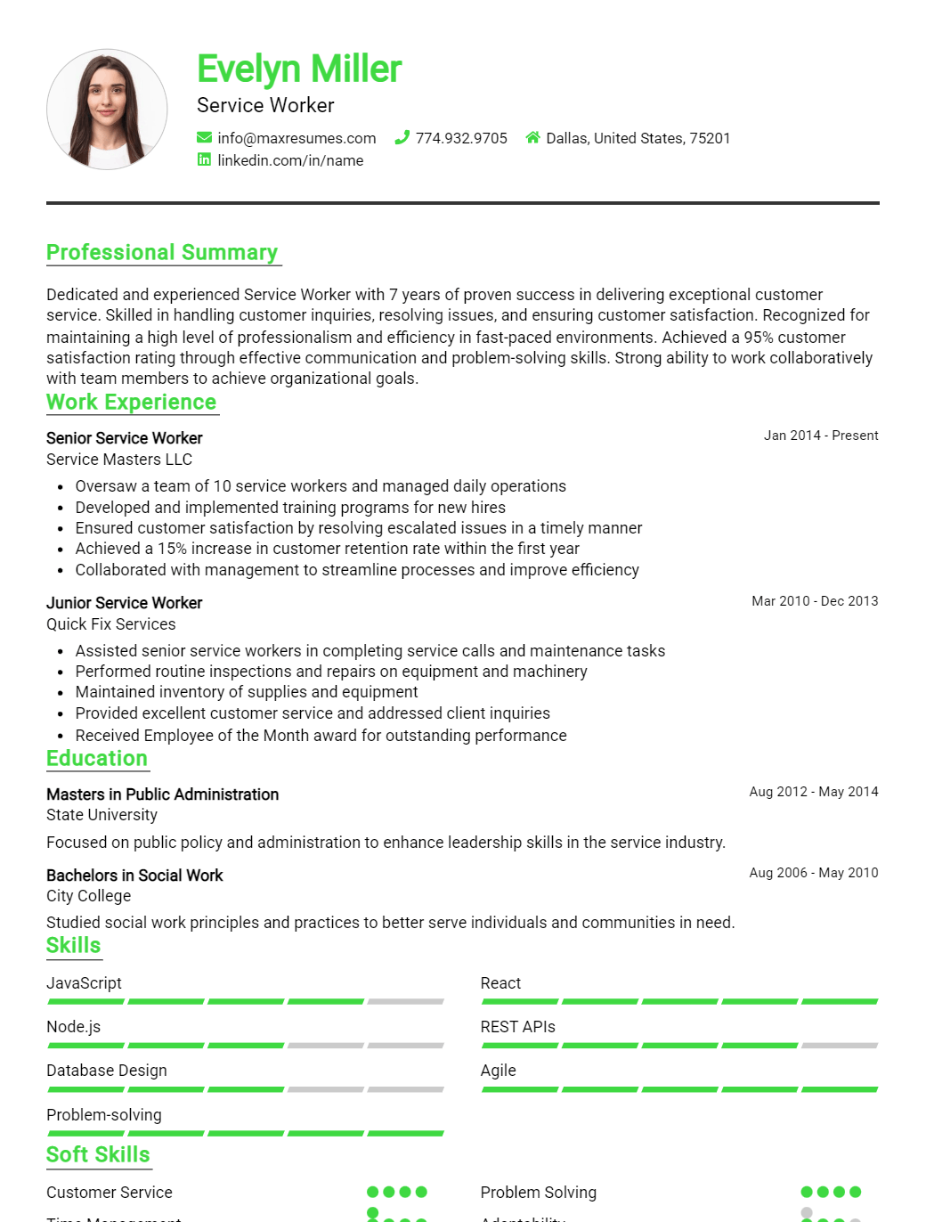 service-worker-resume-sample