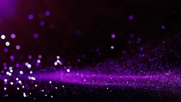 Motion Preview