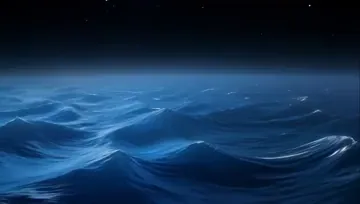 Waves Preview