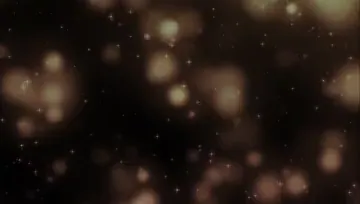 Glow lights Preview