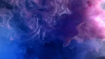 Colorful Smoke Preview
