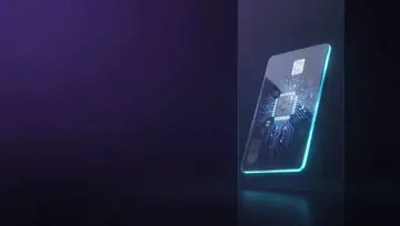 Credit Card Preview