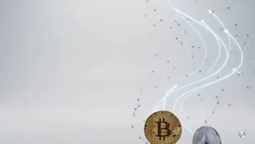 Crypto Preview